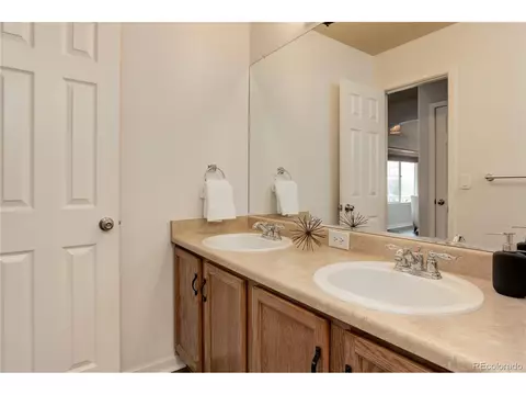 6777 E 131st Dr, Thornton, CO 80602 photo 26