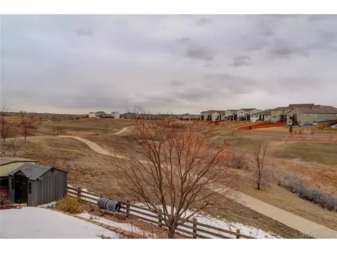 6777 E 131st Dr, Thornton, CO 80602 photo 38