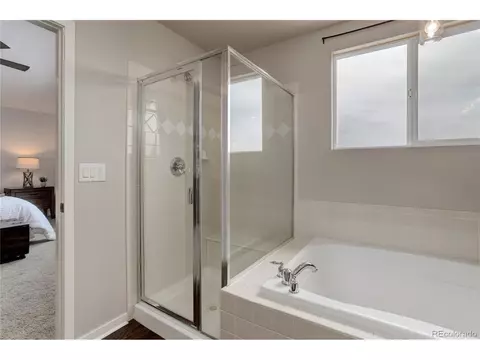 6777 E 131st Dr, Thornton, CO 80602 photo 23