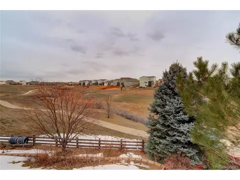 6777 E 131st Dr, Thornton, CO 80602 photo 15
