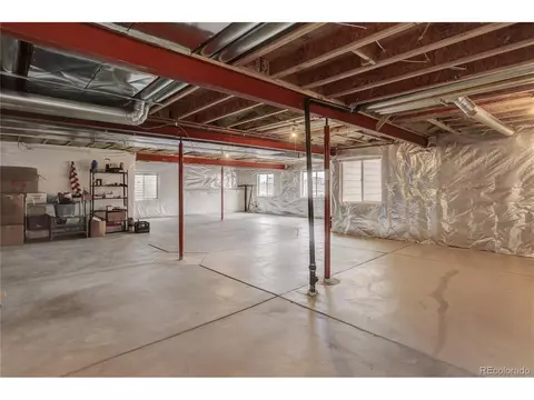 6777 E 131st Dr, Thornton, CO 80602 photo 30