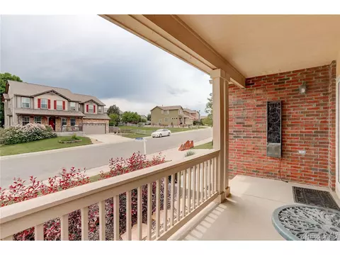6777 E 131st Dr, Thornton, CO 80602 photo 7