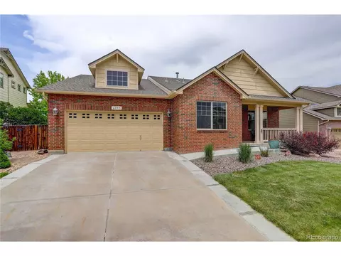 6777 E 131st Dr, Thornton, CO 80602 photo 4