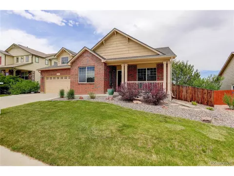 6777 E 131st Dr, Thornton, CO 80602 photo 3