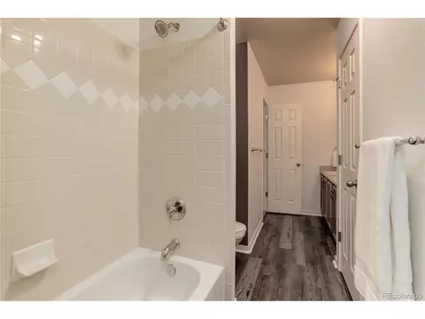 6777 E 131st Dr, Thornton, CO 80602 photo 27