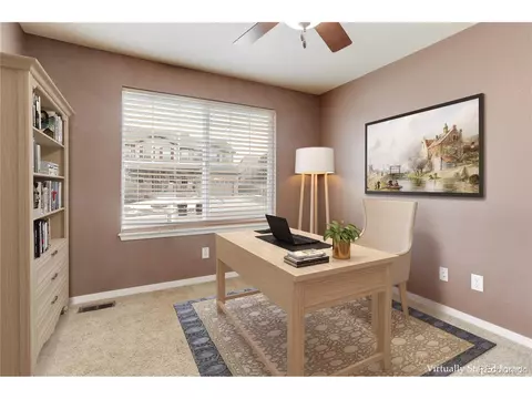 6777 E 131st Dr, Thornton, CO 80602 photo 18