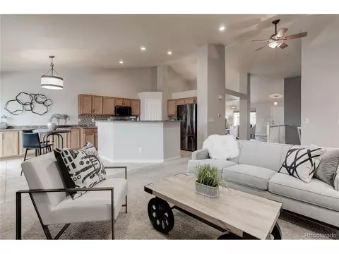 6777 E 131st Dr, Thornton, CO 80602 photo 17