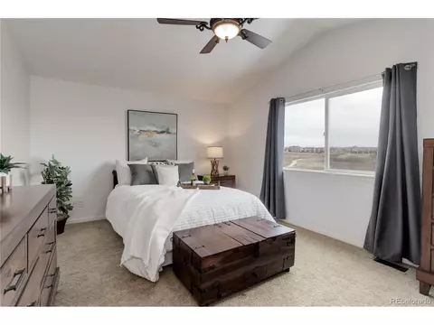 6777 E 131st Dr, Thornton, CO 80602 photo 20