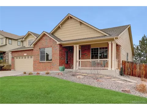 6777 E 131st Dr, Thornton, CO 80602 photo 1