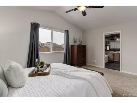6777 E 131st Dr, Thornton, CO 80602 photo 21