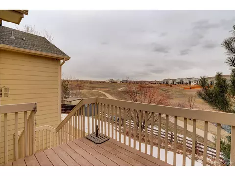 6777 E 131st Dr, Thornton, CO 80602 photo 37