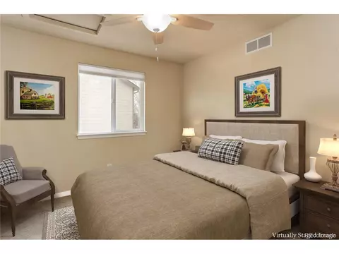 6777 E 131st Dr, Thornton, CO 80602 photo 25