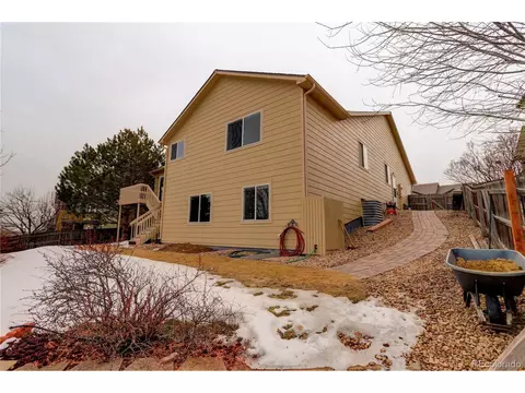 6777 E 131st Dr, Thornton, CO 80602 photo 36