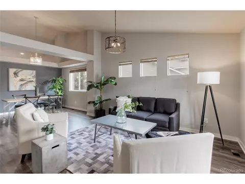 6777 E 131st Dr, Thornton, CO 80602 photo 9
