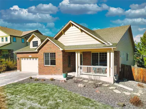 6777 E 131st Dr, Thornton, CO 80602 photo 5