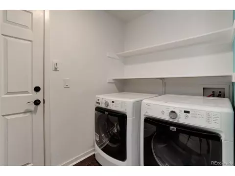 6777 E 131st Dr, Thornton, CO 80602 photo 28