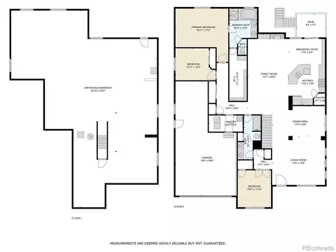 6777 E 131st Dr, Thornton, CO 80602 photo 40