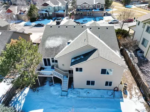6777 E 131st Dr, Thornton, CO 80602 photo 32