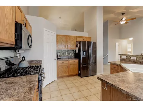 6777 E 131st Dr, Thornton, CO 80602 photo 13