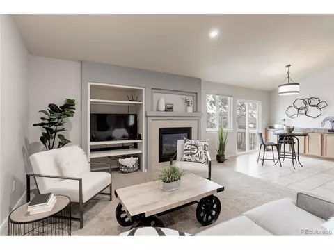 6777 E 131st Dr, Thornton, CO 80602 photo 16