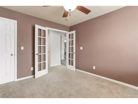 6777 E 131st Dr, Thornton, CO 80602 photo 19