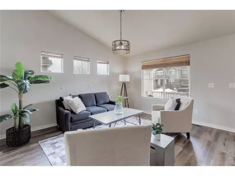 6777 E 131st Dr, Thornton, CO 80602 photo 8