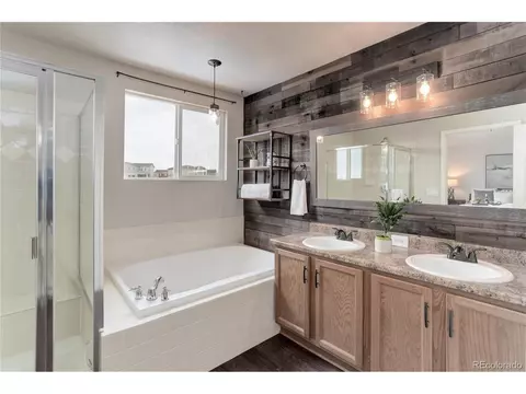 6777 E 131st Dr, Thornton, CO 80602 photo 22