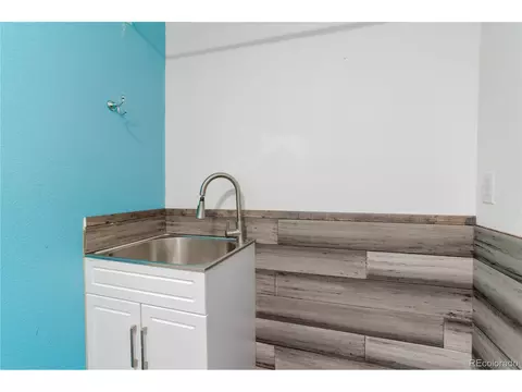 6777 E 131st Dr, Thornton, CO 80602 photo 29