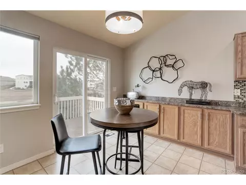 6777 E 131st Dr, Thornton, CO 80602 photo 14