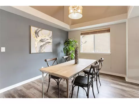 6777 E 131st Dr, Thornton, CO 80602 photo 10