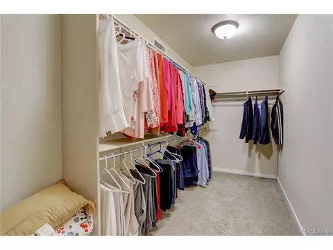 6777 E 131st Dr, Thornton, CO 80602 photo 24