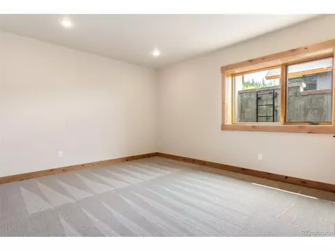 182 Vendette Rd, Silverthorne, CO 80498 photo 22