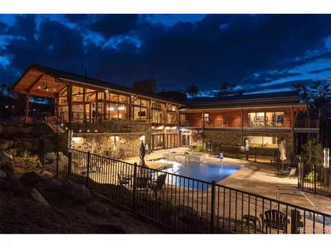 182 Vendette Rd, Silverthorne, CO 80498 photo 27
