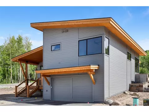 182 Vendette Rd, Silverthorne, CO 80498