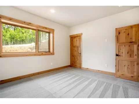 182 Vendette Rd, Silverthorne, CO 80498 photo 16