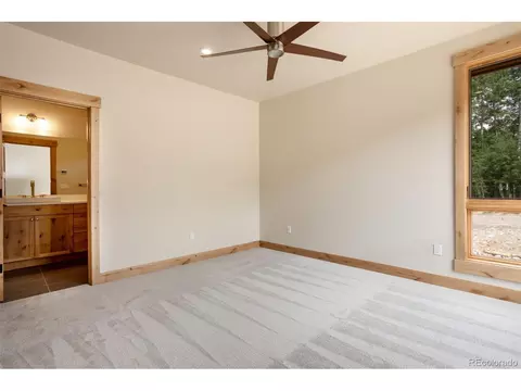 182 Vendette Rd, Silverthorne, CO 80498 photo 12