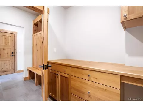 182 Vendette Rd, Silverthorne, CO 80498 photo 20