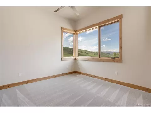 182 Vendette Rd, Silverthorne, CO 80498 photo 14
