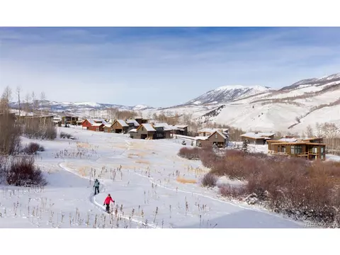 182 Vendette Rd, Silverthorne, CO 80498 photo 36