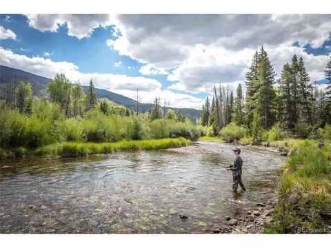 182 Vendette Rd, Silverthorne, CO 80498 photo 35