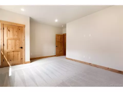 182 Vendette Rd, Silverthorne, CO 80498 photo 23