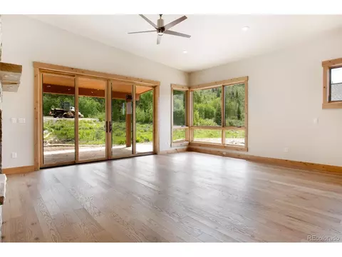 182 Vendette Rd, Silverthorne, CO 80498 photo 8
