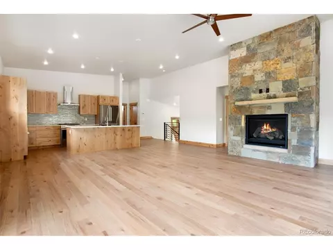 182 Vendette Rd, Silverthorne, CO 80498 photo 7