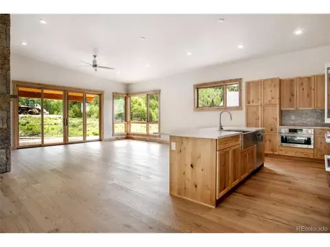 182 Vendette Rd, Silverthorne, CO 80498 photo 6