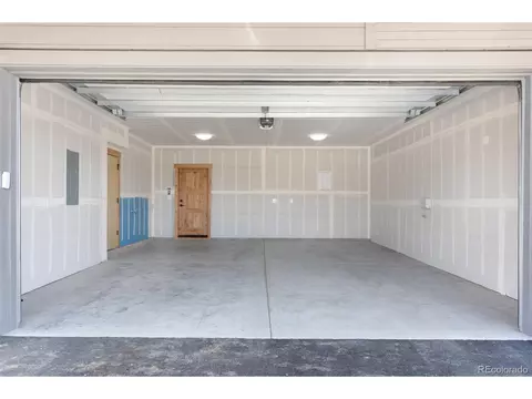 182 Vendette Rd, Silverthorne, CO 80498 photo 25