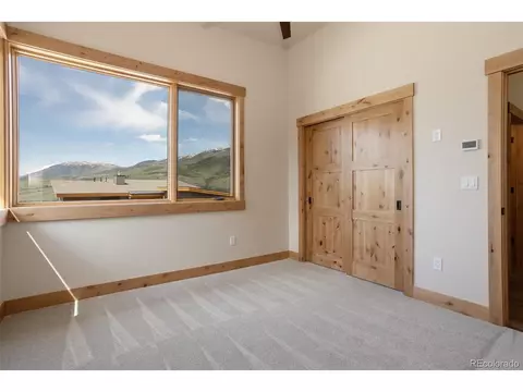 182 Vendette Rd, Silverthorne, CO 80498 photo 15