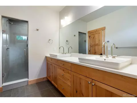 182 Vendette Rd, Silverthorne, CO 80498 photo 13
