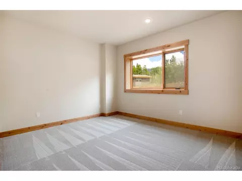 182 Vendette Rd, Silverthorne, CO 80498 photo 17
