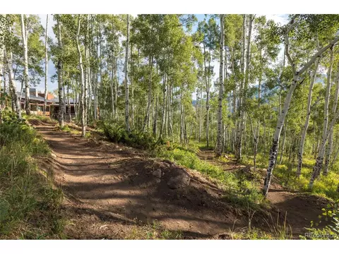 182 Vendette Rd, Silverthorne, CO 80498 photo 34