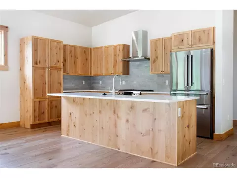 182 Vendette Rd, Silverthorne, CO 80498 photo 4